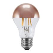 SEGULA LED-peililamppu 24V DC E27 3W 927 ympäristövalo