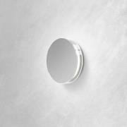 serien.lighting LYD, IP20, Triac, 927, hopea, hopeinen