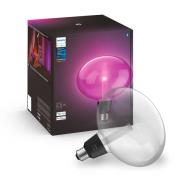 Philips Hue Lightguide Ellipse E27 6.5W 500lm Philips Hue Lightguide