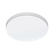 EVN Decko LED CCT 15/18/25/30 W Ø 35 cm hopea