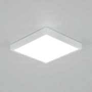 EVN Planus -LED-paneeli 19,1x19,1cm 18 W, 4 000 K