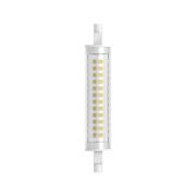 Radium LED Essence sauvavalaisin Slim R7s 7W 806lm 806lm