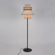 MARKET SET Singapour ulkopolttimo, hiekka/levä