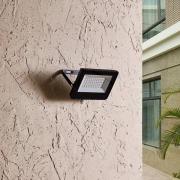 Prios Liezel LED-kohdevalaisin ulos 15 W RGBW Tuya IP65