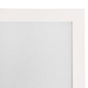 LED-paneeli Basic, 62 x 62 cm 4 000 K