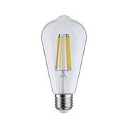 Paulmann Eco-Line rustiikki LED E27 4W 840lm 4000K