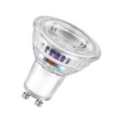 OSRAM-LED-heijastin GU10 PAR16 2W 360lm 827 36°