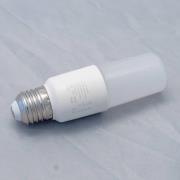 LED-lamppu, matta, E27, 8 W, 3000 K, 900 lm