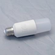 LED-lamppu, mattapintainen, E27, 12 W, 3000 K, 1200 lm