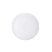 Beacon LED-lamppu GX53 21 W 4000 K 3-vaiheinen himmennys Ø 22 cm