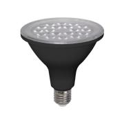 LED-valonlähde Heijastin PAR38, E27, 13 W, 2700 K 1500 lm