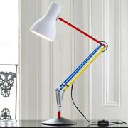 Anglepoise Type 75 Mini -pöytälamppu Paul Smith 3