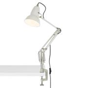 Anglepoise Original 1227 -pöytälamppu valkoinen