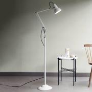 Anglepoise Original 1227 -lattiavalaisin pellava