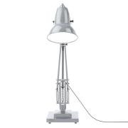 Anglepoise Original 1227 Giant -lattiavalo harmaa