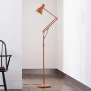 Anglepoise Type 75 -lattiavalo, Margaret Howell