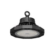 BRUMBERG Sol -LED-hallikohdevalo Highbay 19 200 lm