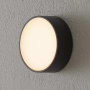 LED-ulkovalaisin CMD 9025, Ø 15 cm