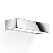 Sisustus Walther Box 25 N LED-seinävalaisin 3000 K