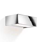 Sisustus Walther Box 15 N LED-seinävalo 2 700 K