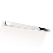 Sisustus Walther Box 120 N LED-seinävalo 2 700 K