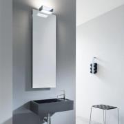 Sisustus Walther Box 1-15 N LED-peililamppu 2700 K LED-peililamppu 270...