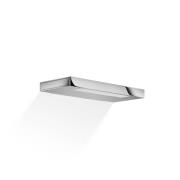 Decor Walther Slim 24 N LED-seinävalaisin, kromi