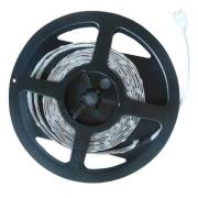 LED-nauhat SMD-RGB0-005, RGB, 5 m, täydellinen sarja