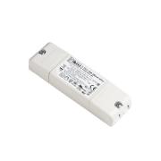 Egger DLS LED-ohjain, 350 mA, 1-15 W, on/off, on/off