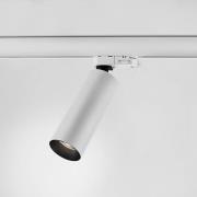 Egger DLS Reed S raidevalaisin, himmennettävä-lämmitettävä, valkoinen,...