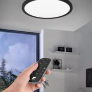 EGLO connect-z Remote 2.0 -kaukosäädin