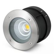 Suria-12-LED-uppovalo, IP67