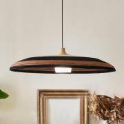 Forestier Grass -riippuvalo XL, ruskea