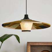 Forestier Parrot -riippuvalo M, vihreä