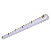 Kosteiden tilojen LED-valaisin 659, 156 cm, 30 W