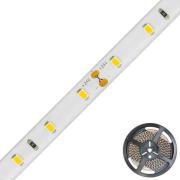 EVN STR2024 LED-nauha IP20 5m 24W 2,700 K