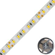 EVN STR2024 -LED-nauha, IP20, 5 m, 48 W, 4 000 K