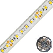 EVN STR6724 -LED-nauha, IP67, 5 m, 72 W, 3 000 K