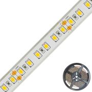 EVN STR6724 LED-nauha IP67 5m 72W 2,700K 5m 72W 2,700K