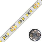 EVN STR6724 LED-nauha IP67 5m 48W 2,700K 5m 48W 2,700K