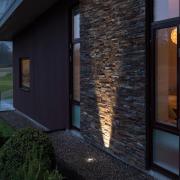 Malte-LED-uppovalo, säädettävä valaistus, 6 W