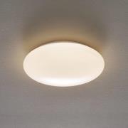 LED-kattovalaisin Altona, Ø33,7cm 1 450 lm 3 000 K