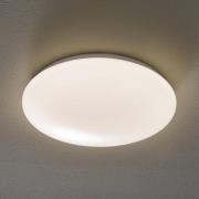 LED-kattovalaisin Altona Ø 38,5 cm 1950 lm 4 000 K