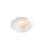 LEDS-C4 Play Raw downlight alabaster 927 17,7W 15°