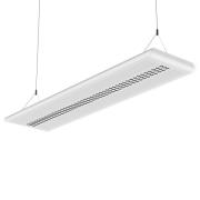 LED-riippuvalaisin Optico valkoinen DALI 840 89.3W