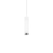 LED-riippuvalaisin A20-P166, 67,5 cm, 29W, 3 000K