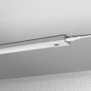 LEDVANCE Linear Slim RGBW -kaapinalusvalaisin 50cm