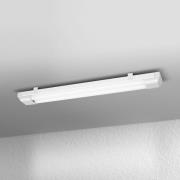 LEDVANCE Power Batten Dopp kattovalaisin 60cm 3,000K