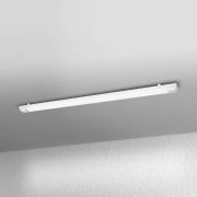 LEDVANCE Power Batten Dopp kattovalaisin120cm 4,000K