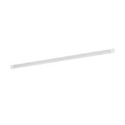 LEDVANCE Value Batten -LED-valolista 123,4 cm